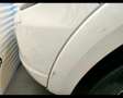 Mitsubishi L200 Double Cab 2.4 DI-D Mivec Intense Weiß - thumbnail 27