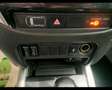Mitsubishi L200 Double Cab 2.4 DI-D Mivec Intense Weiß - thumbnail 11