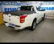 Mitsubishi L200 Double Cab 2.4 DI-D Mivec Intense Weiß - thumbnail 3