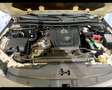 Mitsubishi L200 Double Cab 2.4 DI-D Mivec Intense Weiß - thumbnail 33