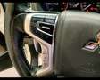 Mitsubishi L200 Double Cab 2.4 DI-D Mivec Intense Weiß - thumbnail 15