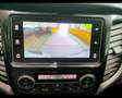 Mitsubishi L200 Double Cab 2.4 DI-D Mivec Intense Weiß - thumbnail 10