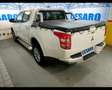 Mitsubishi L200 Double Cab 2.4 DI-D Mivec Intense Weiß - thumbnail 4