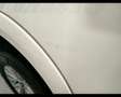 Mitsubishi L200 Double Cab 2.4 DI-D Mivec Intense Weiß - thumbnail 28