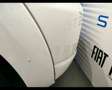 Mitsubishi L200 Double Cab 2.4 DI-D Mivec Intense Weiß - thumbnail 32