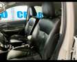 Mitsubishi L200 Double Cab 2.4 DI-D Mivec Intense Weiß - thumbnail 17