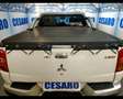 Mitsubishi L200 Double Cab 2.4 DI-D Mivec Intense Weiß - thumbnail 21