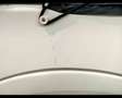 Mitsubishi L200 Double Cab 2.4 DI-D Mivec Intense Weiß - thumbnail 31