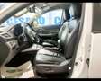 Mitsubishi L200 Double Cab 2.4 DI-D Mivec Intense Weiß - thumbnail 18