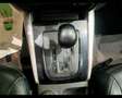 Mitsubishi L200 Double Cab 2.4 DI-D Mivec Intense Weiß - thumbnail 12