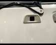 Mitsubishi L200 Double Cab 2.4 DI-D Mivec Intense Weiß - thumbnail 25