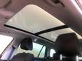 Skoda Superb Superb Kombi 2,0 TDI Style DSG Bej - thumbnail 13