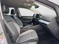 Volkswagen Golf Goal 1.5 TSI IQ.LIGHT H&K KEYLESS REAR VIEW  SHZ Grau - thumbnail 5