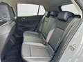 Volkswagen Golf Goal 1.5 TSI IQ.LIGHT H&K KEYLESS REAR VIEW  SHZ Grau - thumbnail 15