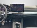 Volkswagen Golf Goal 1.5 TSI IQ.LIGHT H&K KEYLESS REAR VIEW  SHZ Grau - thumbnail 12
