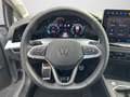 Volkswagen Golf Goal 1.5 TSI IQ.LIGHT H&K KEYLESS REAR VIEW  SHZ Grau - thumbnail 10
