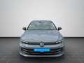 Volkswagen Golf Goal 1.5 TSI IQ.LIGHT H&K KEYLESS REAR VIEW  SHZ Grau - thumbnail 6