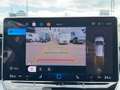Volkswagen Golf Goal 1.5 TSI IQ.LIGHT H&K KEYLESS REAR VIEW  SHZ Grau - thumbnail 18