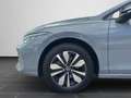 Volkswagen Golf Goal 1.5 TSI IQ.LIGHT H&K KEYLESS REAR VIEW  SHZ Grau - thumbnail 9