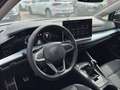 Volkswagen Golf Goal 1.5 TSI IQ.LIGHT H&K KEYLESS REAR VIEW  SHZ Grau - thumbnail 19