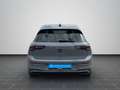 Volkswagen Golf Goal 1.5 TSI IQ.LIGHT H&K KEYLESS REAR VIEW  SHZ Grau - thumbnail 7