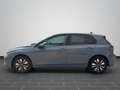 Volkswagen Golf Goal 1.5 TSI IQ.LIGHT H&K KEYLESS REAR VIEW  SHZ Grau - thumbnail 8