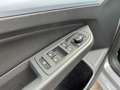 Volkswagen Golf Goal 1.5 TSI IQ.LIGHT H&K KEYLESS REAR VIEW  SHZ Grau - thumbnail 14