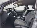 Volkswagen Golf Goal 1.5 TSI IQ.LIGHT H&K KEYLESS REAR VIEW  SHZ Grau - thumbnail 13