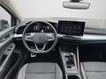 Volkswagen Golf Goal 1.5 TSI IQ.LIGHT H&K KEYLESS REAR VIEW  SHZ Grau - thumbnail 4