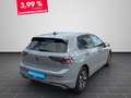Volkswagen Golf Goal 1.5 TSI IQ.LIGHT H&K KEYLESS REAR VIEW  SHZ Grau - thumbnail 3