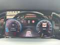 Volkswagen Golf Goal 1.5 TSI IQ.LIGHT H&K KEYLESS REAR VIEW  SHZ Grau - thumbnail 11