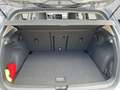 Volkswagen Golf Goal 1.5 TSI IQ.LIGHT H&K KEYLESS REAR VIEW  SHZ Grau - thumbnail 16