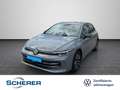 Volkswagen Golf Goal 1.5 TSI IQ.LIGHT H&K KEYLESS REAR VIEW  SHZ Grau - thumbnail 1
