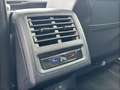 Volkswagen Golf Goal 1.5 TSI IQ.LIGHT H&K KEYLESS REAR VIEW  SHZ Grau - thumbnail 17