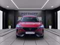 CUPRA Formentor 1.5 TSI PDC KLIMA ACC LED LM18 Rot - thumbnail 7