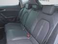 CUPRA Formentor 1.5 TSI PDC KLIMA ACC LED LM18 Rot - thumbnail 14