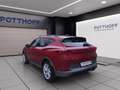 CUPRA Formentor 1.5 TSI PDC KLIMA ACC LED LM18 Rot - thumbnail 2