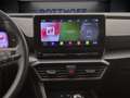 CUPRA Formentor 1.5 TSI PDC KLIMA ACC LED LM18 Rot - thumbnail 13