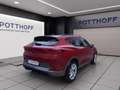 CUPRA Formentor 1.5 TSI PDC KLIMA ACC LED LM18 Rot - thumbnail 5