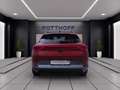 CUPRA Formentor 1.5 TSI PDC KLIMA ACC LED LM18 Rot - thumbnail 3