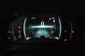 DR Automobiles DR5.0 1.5 Turbo Bi-Fuel GPL Blu/Azzurro - thumbnail 12
