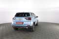 DR Automobiles DR5.0 1.5 Turbo Bi-Fuel GPL Blu/Azzurro - thumbnail 4