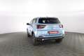 DR Automobiles DR5.0 1.5 Turbo Bi-Fuel GPL Blu/Azzurro - thumbnail 5
