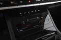 DR Automobiles DR5.0 1.5 Turbo Bi-Fuel GPL Blu/Azzurro - thumbnail 15