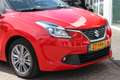 Suzuki Baleno 1.2 Smart Hybrid High Executive Rojo - thumbnail 22