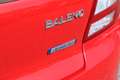 Suzuki Baleno 1.2 Smart Hybrid High Executive Rojo - thumbnail 29