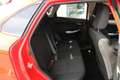 Suzuki Baleno 1.2 Smart Hybrid High Executive Rojo - thumbnail 26