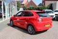 Suzuki Baleno 1.2 Smart Hybrid High Executive Rojo - thumbnail 28