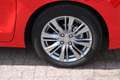 Suzuki Baleno 1.2 Smart Hybrid High Executive Rojo - thumbnail 23