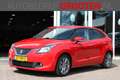 Suzuki Baleno 1.2 Smart Hybrid High Executive Rojo - thumbnail 1